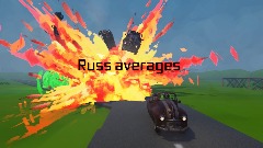 Russ average (cancelled)