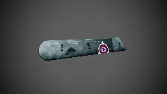 A screenshot taken in Dreams. 3 of 5.