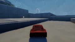 Paulo e fenada e ferari