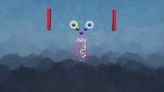 LinkR Level Select