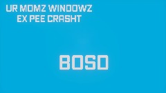 A screenshot taken in Dreams. 8 of 10.