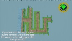 A screenshot taken in Dreams. 18 of 28.