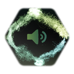 Ranking fnf songs because yes