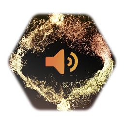 TV Land - DELTARUNE Chapter 3 OST