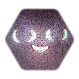 M I S T  O F  V O I C E S