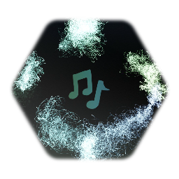 Default Dance [Bruh Edition]