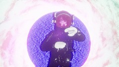 Triumphant (Forever3kco Remix)