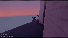 A screenshot taken in Dreams. 10 of 24.