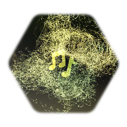 The Christmas Song Cover