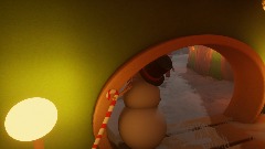 Elf