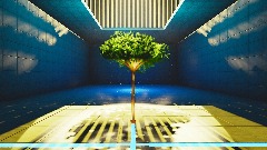 the future of the trees