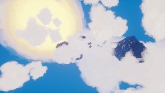 A screenshot taken in Dreams. 8 of 30.