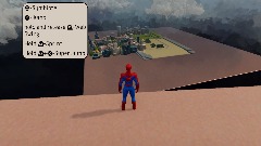 A screenshot taken in Dreams. 3 of 4.