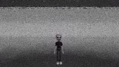 A screenshot taken in Dreams. 5 of 5.