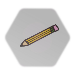 Impified Pencil