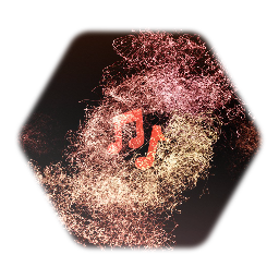 Workout Time - Remix of Funky Bass  Song