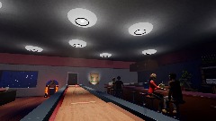 Penthouse R1st End 1 peeps new