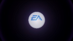 EA Games Challenge Everything