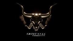 SMOKE · HEAD Productions Intro