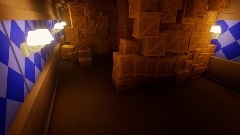 Ragdoll sandbox