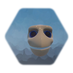 My Creation - 26/6/2019