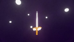 A screenshot taken in Dreams. 7 of 17.