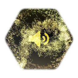 Daffy Ivnasion Battle Theme OST (Looney Tunes World of Mayhem)