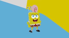 A screenshot taken in Dreams. 2 of 28.