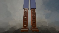 A screenshot taken in Dreams. 20 of 29.