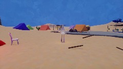Slab city