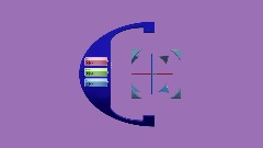 A screenshot taken in Dreams. 2 of 5.