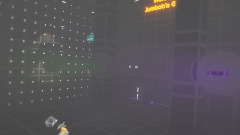 Jumbobs Greybox