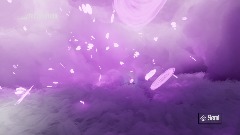 A screenshot taken in Dreams. 2 of 8.