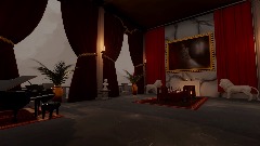 A screenshot taken in Dreams. 20 of 30.