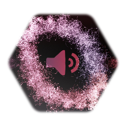 2econd-2ight-2eer | Will Wood