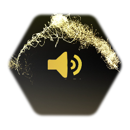 "So... ya come here often?" Voice Clip