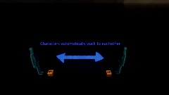 A screenshot taken in Dreams. 12 of 29.