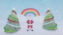 Jingle Dell (Christmas Special)