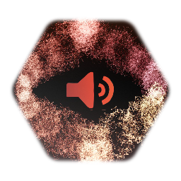 C muriOoOoOoOoOooo :,v