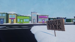 A screenshot taken in Dreams. 6 of 11.