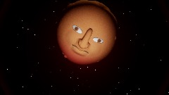 A screenshot taken in Dreams. 2 of 3.