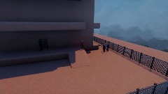 Remix of My Creation - 13/6/2023 [Mr Beast Hole Challenge]