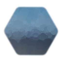 Mandelbrot Musings