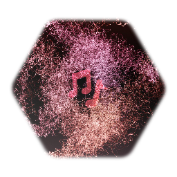 Touhou piano　運命のダークサイド