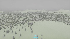 A screenshot taken in Dreams. 3 of 14.