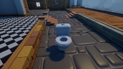 My Creation - 14/3/2020