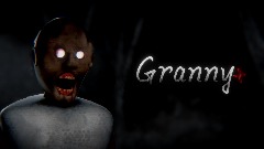 A screenshot taken in Dreams. 12 of 27.