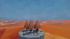 Connies adventure 2!