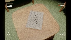 A screenshot taken in Dreams. 5 of 5.