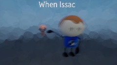 A screenshot taken in Dreams. 8 of 25.